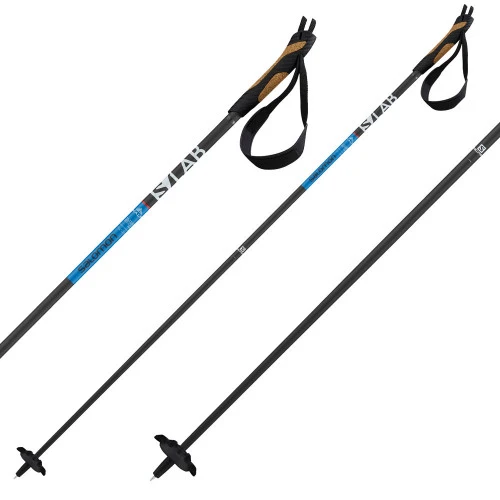 Salomon Slab Xalp 3 Salomon Slab Xalp