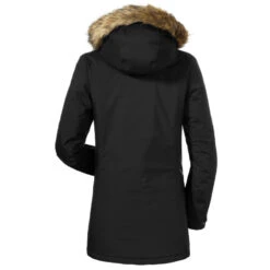 Schöffel Insulated Jacket Verona2 Women