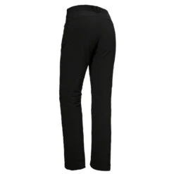 Schöffel Engadin Pants Women