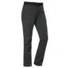 Schöffel Vantaa2 Pants Women -ALEONI Ski Geschaft 92838 0