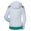 Schöffel Ski Jacket Toulouse2 Women