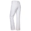 Schöffel Ski Pants Davos2 Women 1 Schöffel Ski Pants Davos2 Women -ALEONI Ski Geschaft 92971 1