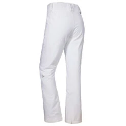 Schöffel Ski Pants Davos2 Women