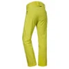 Schöffel Ski Pants Kopenhagen2 -ALEONI Ski Geschaft 92981 1