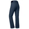 Schöffel Ski Pants Pinzgau1 Women -ALEONI Ski Geschaft 93006 1