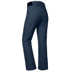 Schöffel Ski Pants Pinzgau1 Women