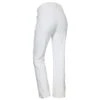 Schöffel Lille1 Softshell Pants Women 2 Schöffel Lille1 Softshell Pants Women -ALEONI Ski Geschaft 93026 1