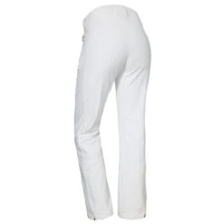 Schöffel Lille1 Softshell Pants Women