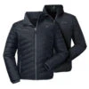 Schöffel Ventloft Jacket Adamont1 -ALEONI Ski Geschaft 93048 0