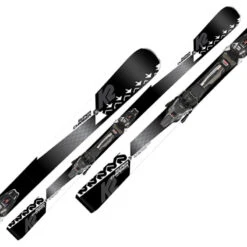 K2 Super Charger + MXCell 12 TCx D