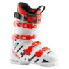 Rossignol Hero World Cup 130 Medium 1 Rossignol Hero World Cup 130 Medium -ALEONI Ski Geschaft 95171 0