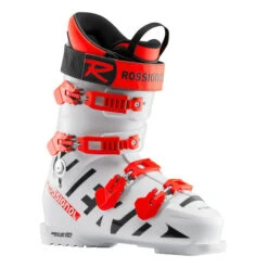 Rossignol Hero World Cup 110 Medium