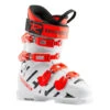 Rossignol Hero World Cup 110 SC Junior -ALEONI Ski Geschaft 95177 0