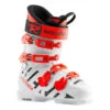 Rossignol Hero World Cup 90 SC Junior -ALEONI Ski Geschaft 95178 0