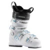 Rossignol Pure 80 Women 1 Rossignol Pure 80 Women -ALEONI Ski Geschaft 95195 0