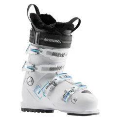 Rossignol Pure 80 Women