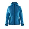 Craft Isola Jacket Women -ALEONI Ski Geschaft 97520 0