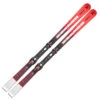Atomic Redster G9 Revo S + X 12 GW -ALEONI Ski Geschaft AASS02740