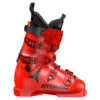 Atomic Redster STI 130 -ALEONI Ski Geschaft AE5020740