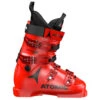 Atomic Redster STI 90 LC -ALEONI Ski Geschaft AE5020780