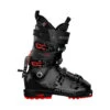 Atomic Hawx Ultra XTD 120 CT -ALEONI Ski Geschaft AE5023120
