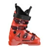 Atomic Redster CS 70 LC Junior 1 Atomic Redster CS 70 LC Junior -ALEONI Ski Geschaft AE5024520