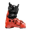 Atomic Hawx Ultra 130 S GW -ALEONI Ski Geschaft AE5024600