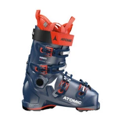 Atomic Hawx Ultra 110 S GW