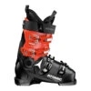 Atomic Hawx Ultra 100 -ALEONI Ski Geschaft AE5024660