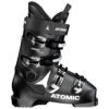 Atomic Hawx Prime -ALEONI Ski Geschaft AE5024960