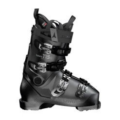 Atomic Hawx Prime 115 S GW Women 21/22