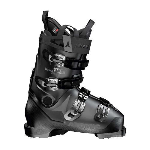 Atomic Hawx Prime 115 S GW Women 21/22 3 Atomic Hawx Prime 115 S GW Women 21/22