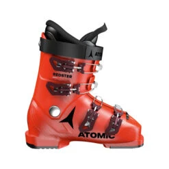 Atomic Redster 60 Junior