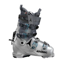 Atomic Hawx Prime XTD 120 CT GW