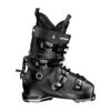Atomic Hawx Prime XTD 100 HT GW -ALEONI Ski Geschaft AE5025740