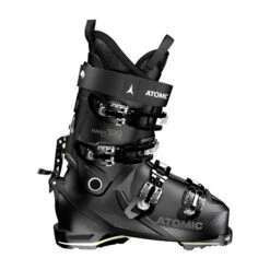 Atomic Hawx Prime XTD 100 HT GW