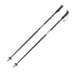 Atomic AMT Poles