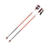 Atomic Redster Ultra SQS Poles -ALEONI Ski Geschaft AJ5005678