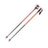 Atomic Redster RS SQS Poles