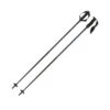 Atomic AMT Carbon SQS Poles 1 Atomic AMT Carbon SQS Poles -ALEONI Ski Geschaft AJ5005696