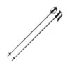 Atomic AMT Ultra SQS Women Poles -ALEONI Ski Geschaft AJ5005706