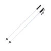 Atomic AMT SQS Women Poles -ALEONI Ski Geschaft AJ5005710