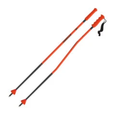 Atomic Redster GS Junior Poles