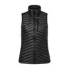 Black Diamond Approach Down Vest Women