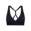 Black Diamond Rise Bra Women 1 Black Diamond Rise Bra Women -ALEONI Ski Geschaft AP752086 0002.jpg