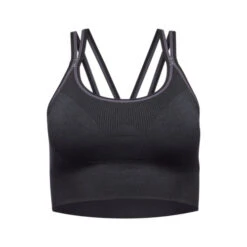 Black Diamond Crux Bra Women