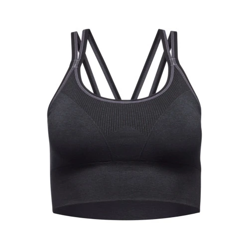 Black Diamond Crux Bra Women 3 Black Diamond Crux Bra Women