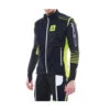 Fischer Racing Vest -ALEONI Ski Geschaft G15022