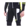 Fischer Racing Shorts -ALEONI Ski Geschaft G15222