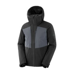 Salomon Highland Jacket